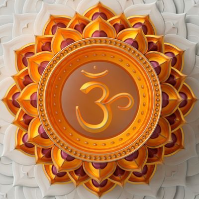 Angad011's profile picture. 