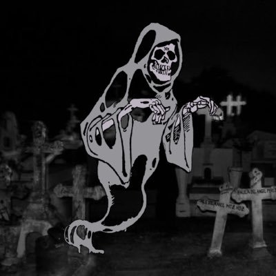 onenethernet's profile picture. 