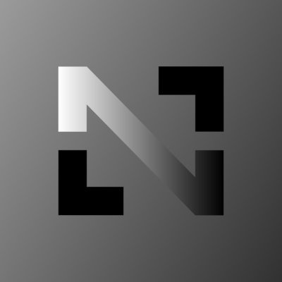 Thenationth's profile picture. Breaking news alerts from Thailand and ASEAN, plus political, business, travel and lifestyle for 24 hours.