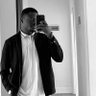 iamegnb's profile picture. Banking & Finance | Ubuntu | Hala Madrid 🤍|Nationaliste | PANAFRICANISTE | 🐼❤️📧:eugenebayiha14@gmail.com