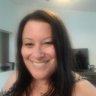 liljenny30's profile picture. 