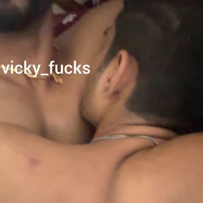 vickram_(13k) 🔝🏠 Profile