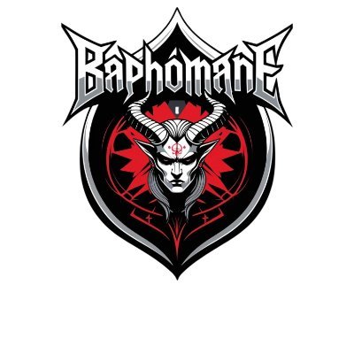 Paranml2025's profile picture. Singer/songwriter/ Digitalart/gnosticism/Thelma /Crowley