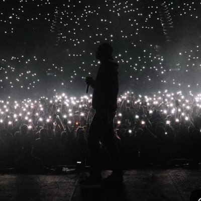 jstZak's profile picture. galactic