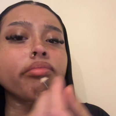 samyaahmed_'s profile picture. 