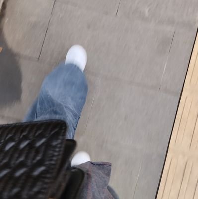 hannichn_'s profile picture. 24 INFP || ENG B2 • 日本語 N4  (中文 | 한 and sign language on hold) future; 🇩🇪🇳🇱