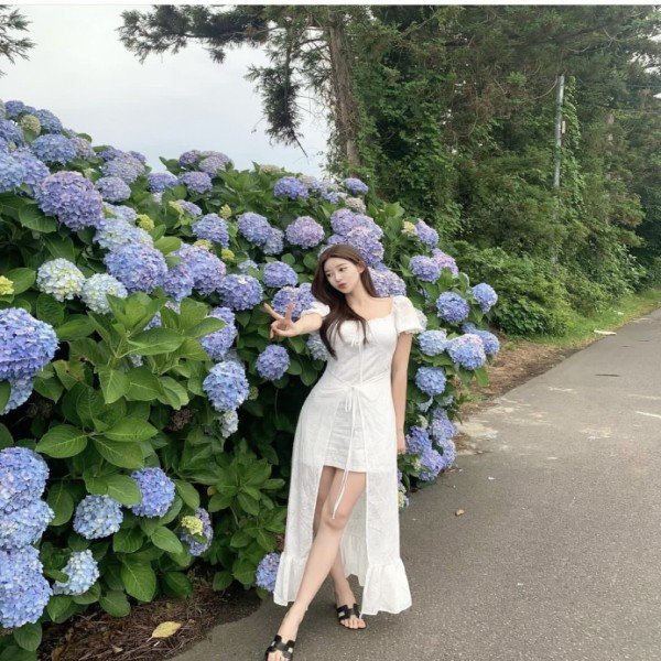 cpjwg37766243's profile picture. 