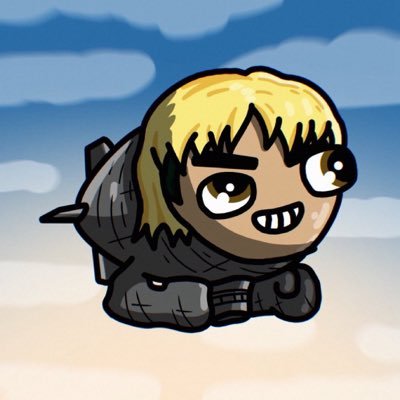 active_shootr's profile picture. 