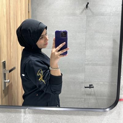 EidLeena's profile picture. Front end Web developer                                                                                                                 
Dentist