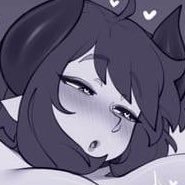 PannFlo's profile picture. A very Horny Neet 19 femboy gooner wanting friends feel free to follow or dm uwu~ Don’t mention anything about money, if you do I’ll block you asap, scambot.