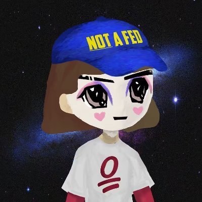 Zaka0912's profile picture. Pump Pun