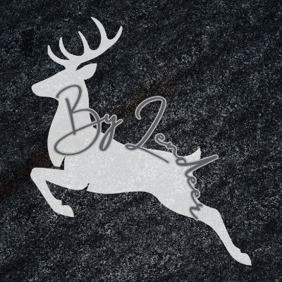 DeerLendeer's profile picture. 
