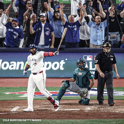 AllTOSports's profile picture. 