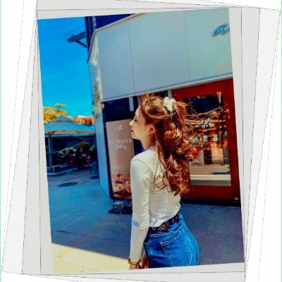 Christoper52933's profile picture. 458. Food is the best kind of time machine.