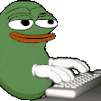 KiefChief69's profile picture. I’m just happy to be here. Alpha scavenger. Trying to be less retarded, progress is volatile. Financial advice.