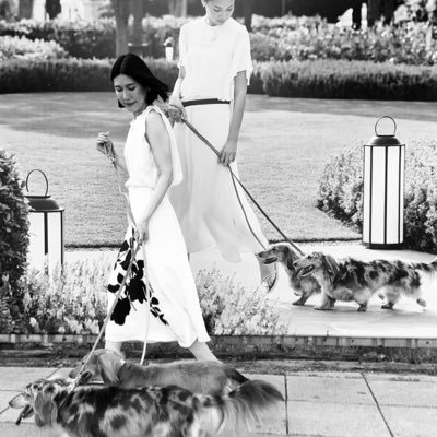 SriamphaiR's profile picture. love the world of real estate.