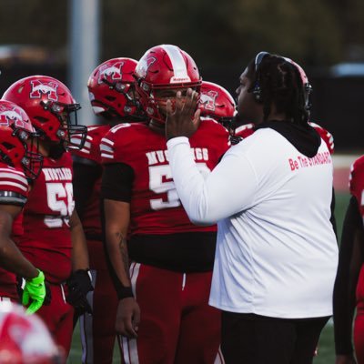 @CoachBest_