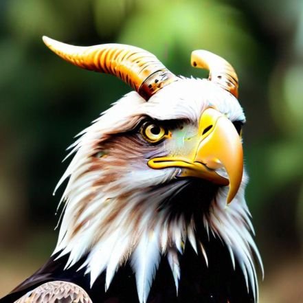 Free_phenix's profile picture. Always and forever with the right