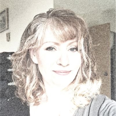 Nanchesca_'s profile picture. Just a freedom-loving Canadian trying to find my way in this crazy world