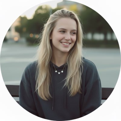 wizemil's profile picture. ☠️ ex-hacker
💰 bootstrapped company to acquisition via AI
❇️ I help 9-5 workers make their first $1k/mo with AI-generated apps ⤵️

https://t.co/crvoRtQKyq