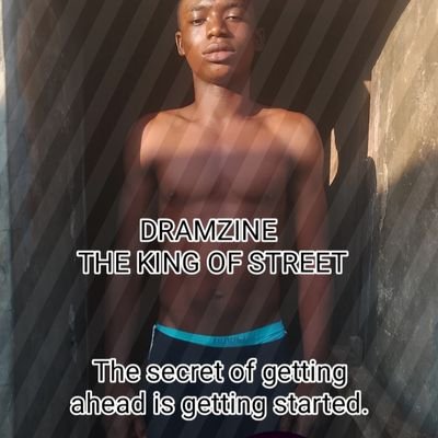 SS1700699911141's profile picture. Up coming Nigerian guy