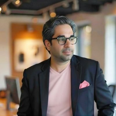 vcmeysam's profile picture. Ops @scale_ai | ex- @google @mastercard @yumbrands | Founder of Wikus Ventures - Investing in AI, Blockchain & Robotics | Traveled 100+ countries 🌎
