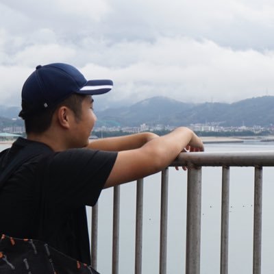 CP5RnT0lV030470's profile picture. vocal【そらにゃん 】 ギター【しもりゅう 】、ベース【おーちゃん】ドラム【ゆりちゃん】 沢山Xフォローよろしくお願いします 。2015年にバンド結成、結成由来、崖の上でメンバーとで出会ったこと、2016年にメジャーデビュー【紀州犬のアイズ】そっから2017年東京アルバムリリース、アートキューブです初ライブ