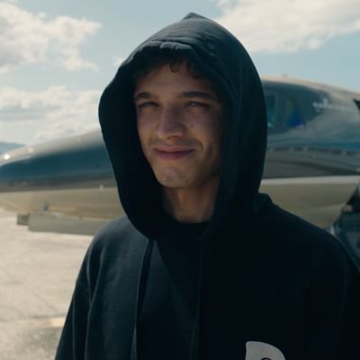 cuttiepay3's profile picture. 22 y.o