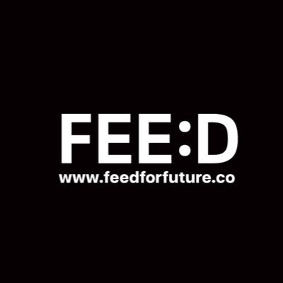 @feed_4_future