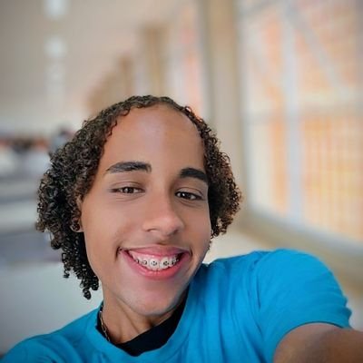 YumeKatsuy's profile picture. (she, he)

Welcome, come back soon 🥰🌊