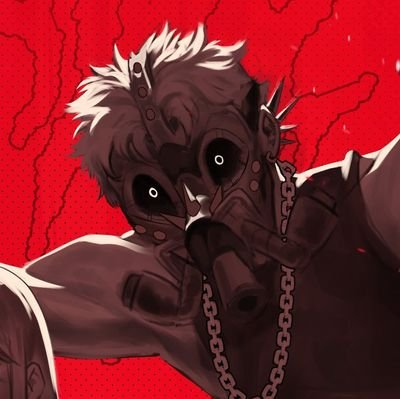 cellbitacas's profile picture. ⠀⠀⛩️  :   “𝘃𝗲𝗿𝗺𝗲𝗹𝗵𝗼 será a minha 𝗺𝗼𝗿𝘁𝗲.”