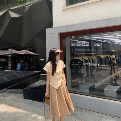 Anthony47297543's profile picture. My name is Nina  I am Single💋💕
              🌷Welcome to my world🌏
💗 I'm looking for new and friendly friends 💗