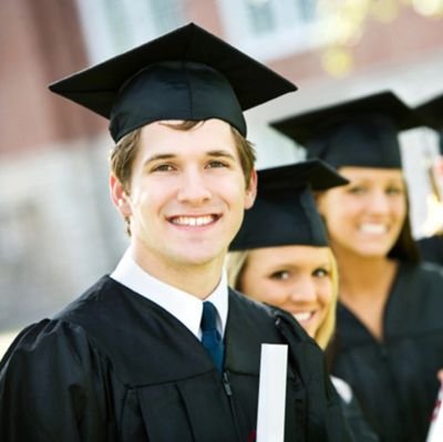 CalelClement's profile picture. Academic Tutor & Research Assistant 📚
Helping students ace SATs, Essays, Exams & more. Helped 100+ Students | Shoot us a DM for assistance with your next Paper