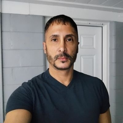 Real_Rob_Mann's profile picture. I'm far from perfect, but I know Someone who is.
I fix cars. I charge no labor fees. 
Neither Dem nor Republican.