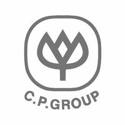 CPGroup_Live's profile picture. The source of information and knowledge from Charoen Pokphand Group // ข่าวสารและข้อมูลความรู้จาก เครือเจริญโภคภัณฑ์