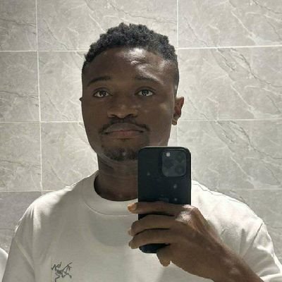 MichaelSho51018's profile picture. i'm hard working