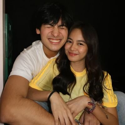 Donzkiiieee's profile picture. Ash🌸Dres🌹