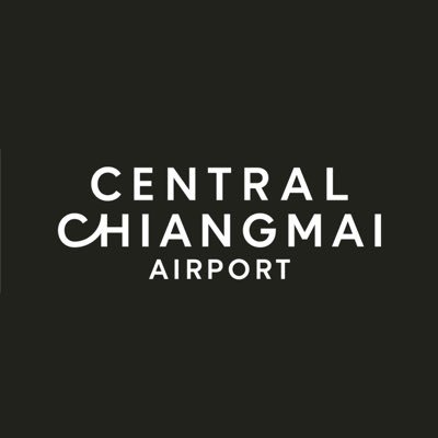 Central_Airport's profile picture. Central Chiangmai Airport is The Shopping center and Entertainment complex "Family & Tourist Destination"