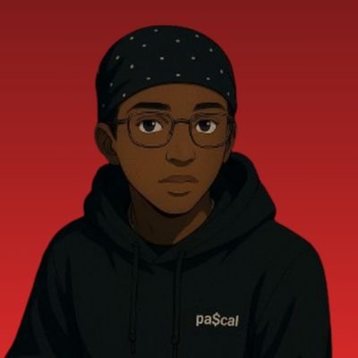 @PascalChriss