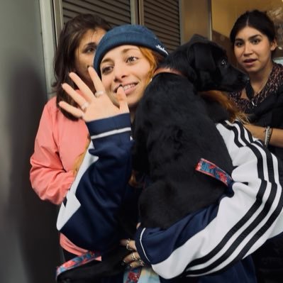 qqsyebc's profile picture. 