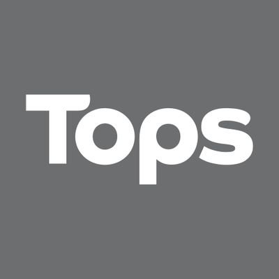 topsthailand's profile picture. #TOPSTHAILAND #EveryDayDiscovery ❤️