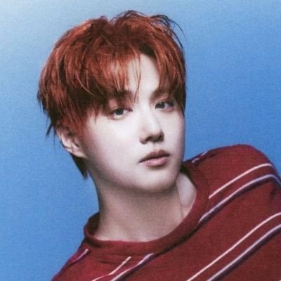 myeonlinn's profile picture. only about exo, junmyeon & chanbaek ; ♡.

《part of singkit, jossgawin & geminifourth》