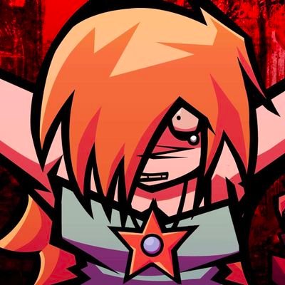 savchii0259's profile picture. haiii  

Decent Artist✏️