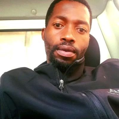 sugartheSpice1's profile picture.