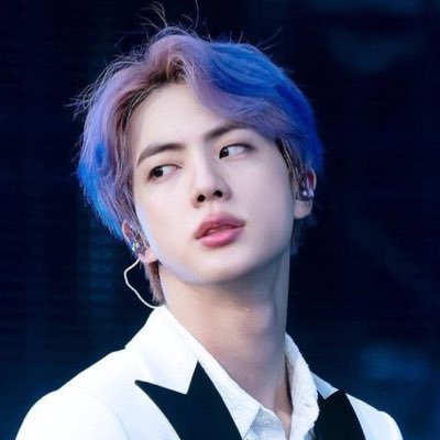 BAD_ARSILA's profile picture. #OOCZ