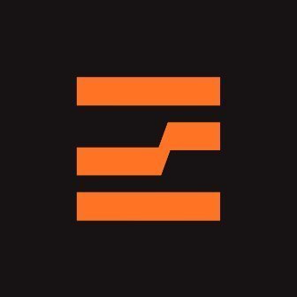 PadsreApp's profile picture. Perp