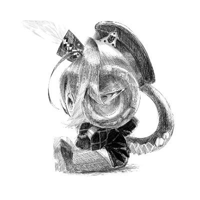 kairicharm's profile picture. 