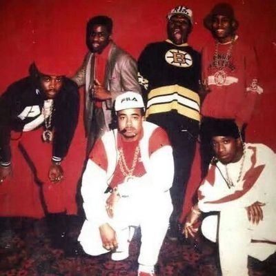 SheikLaFreak's profile picture. 👁 3 🤴🏽