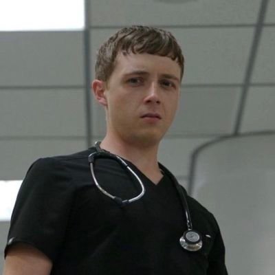 beyoftheUS's profile picture. '03; he/they — currently breathing | into the pitt, suits, hikaru utada, mariah, beyoncé, taylor, demi lovato, janet, katseye etc.