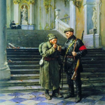 gotelip_diego's profile picture. 